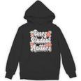 Retro Vintage Every Student Matters Teacher Paraprofessional Women's Hoodie, novelty gifts, funny gifts Retro Vintage Every Student Matters Teacher Paraprofessional Women's Hoodie, novelty gifts, funny gifts