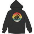 Retro Vintage Paint Palette Costume Artist Art Teacher Men Women Women's Hoodie, novelty gifts, funny gifts