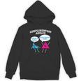 Right Acute Triangle Math Teacher Cool Geometry Women's Hoodie, novelty gifts, funny gifts Right Acute Triangle Math Teacher Cool Geometry Women's Hoodie, novelty gifts, funny gifts