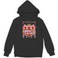 Ringmaster Teacher Costume – Carnival Birthday Style Women's Hoodie, novelty gifts, funny gifts Ringmaster Teacher Costume – Carnival Birthday Style Women's Hoodie, novelty gifts, funny gifts