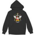 Rockin 50 Days Of School 50th Day Of School Teacher Student Men Women Girls Kids Women's Hoodie, novelty gifts, funny gifts Rockin 50 Days Of School 50th Day Of School Teacher Student Men Women Girls Kids Women's Hoodie, novelty gifts, funny gifts
