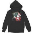Santa Teacher 67 Math Christmas Xmas Holiday Number 67 Women's Hoodie, novelty gifts, funny gifts Santa Teacher 67 Math Christmas Xmas Holiday Number 67 Women's Hoodie, novelty gifts, funny gifts
