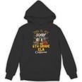 This Is My Scary 6th Grade ELA Costume Teacher Men Women Women's Hoodie, novelty gifts, funny gifts This Is My Scary 6th Grade ELA Costume Teacher Men Women Women's Hoodie, novelty gifts, funny gifts