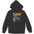 Scary Key Signature Boo Music Halloween Musician Teacher Men Women Women's Hoodie, novelty gifts, funny gifts Scary Key Signature Boo Music Halloween Musician Teacher Men Women Women's Hoodie, novelty gifts, funny gifts