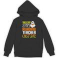 This Is My Scary Reading Teacher Costume Halloween School Women's Hoodie, novelty gifts, funny gifts This Is My Scary Reading Teacher Costume Halloween School Women's Hoodie, novelty gifts, funny gifts