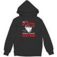 This Is My Scary Science Teacher Costume Ghost Halloween Women's Hoodie, novelty gifts, funny gifts This Is My Scary Science Teacher Costume Ghost Halloween Women's Hoodie, novelty gifts, funny gifts