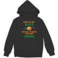 My Scary Social Studies Teacher Costume Halloween Men Women Women's Hoodie, novelty gifts, funny gifts My Scary Social Studies Teacher Costume Halloween Men Women Women's Hoodie, novelty gifts, funny gifts