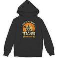 This Is My Scary Teacher Costume Halloween Women's Hoodie, novelty gifts, funny gifts This Is My Scary Teacher Costume Halloween Women's Hoodie, novelty gifts, funny gifts
