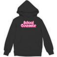 School Counselor Back To School Teacher Life Women's Hoodie, novelty gifts, funny gifts School Counselor Back To School Teacher Life Women's Hoodie, novelty gifts, funny gifts