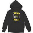 School Math Teacher Halloween 2022 Trig Or Treat Shirt Women's Hoodie, novelty gifts, funny gifts School Math Teacher Halloween 2022 Trig Or Treat Shirt Women's Hoodie, novelty gifts, funny gifts