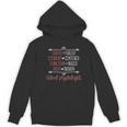 School Psychologist Coffee Student Teacher Psychology Men Women Women's Hoodie, novelty gifts, funny gifts School Psychologist Coffee Student Teacher Psychology Men Women Women's Hoodie, novelty gifts, funny gifts