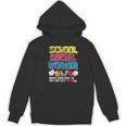 School Social Worker Teacher Caseworker Public Servant LSW Women's Hoodie, novelty gifts, funny gifts School Social Worker Teacher Caseworker Public Servant LSW Women's Hoodie, novelty gifts, funny gifts