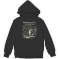 SchröDinger's Cat Escape Plan Science Teacher For Men Women Kids Women's Hoodie, novelty gifts, funny gifts SchröDinger's Cat Escape Plan Science Teacher For Men Women Kids Women's Hoodie, novelty gifts, funny gifts