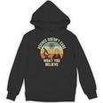 Science Doesn't Care What You Believe Science Teacher Men Women Kids Women's Hoodie, novelty gifts, funny gifts Science Doesn't Care What You Believe Science Teacher Men Women Kids Women's Hoodie, novelty gifts, funny gifts