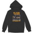 Science Physicist Chemist Teacher Vintage Women's Hoodie, novelty gifts, funny gifts Science Physicist Chemist Teacher Vintage Women's Hoodie, novelty gifts, funny gifts
