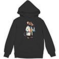 Science Rat Lab Science Scientist Mouse Teacher Chemistry Women's Hoodie, novelty gifts, funny gifts Science Rat Lab Science Scientist Mouse Teacher Chemistry Women's Hoodie, novelty gifts, funny gifts