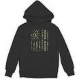 Science Teacher Camo American Flag Back To School Women's Hoodie, novelty gifts, funny gifts Science Teacher Camo American Flag Back To School Women's Hoodie, novelty gifts, funny gifts