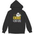 Science Teacher Halloween Elements Of Surprise Chemistry Women's Hoodie, novelty gifts, funny gifts Science Teacher Halloween Elements Of Surprise Chemistry Women's Hoodie, novelty gifts, funny gifts