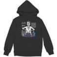 Science Teacher Halloween Skeleton Scientist Chemistry Women's Hoodie, novelty gifts, funny gifts Science Teacher Halloween Skeleton Scientist Chemistry Women's Hoodie, novelty gifts, funny gifts