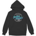 Science Teacher Must Haves Teach Science Teacher Women's Hoodie, novelty gifts, funny gifts