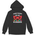 Science Teachers Are Just Superheroes In Disguise Women Men Women's Hoodie, novelty gifts, funny gifts Science Teachers Are Just Superheroes In Disguise Women Men Women's Hoodie, novelty gifts, funny gifts