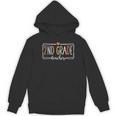 Second Grade Teacher 2nd Grade Teachers Back To School Women's Hoodie, novelty gifts, funny gifts Second Grade Teacher 2nd Grade Teachers Back To School Women's Hoodie, novelty gifts, funny gifts