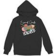 Second Grade Teacher Leopard Pencil 2nd Grade Women Teacher Women's Hoodie, novelty gifts, funny gifts Second Grade Teacher Leopard Pencil 2nd Grade Women Teacher Women's Hoodie, novelty gifts, funny gifts