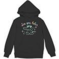 See You Later End Of School Alligator Teacher Appreciation Women's Hoodie, novelty gifts, funny gifts See You Later End Of School Alligator Teacher Appreciation Women's Hoodie, novelty gifts, funny gifts