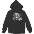 Shhh Just Use Visuals SPED Special Education Teacher Men Women Women's Hoodie, novelty gifts, funny gifts Shhh Just Use Visuals SPED Special Education Teacher Men Women Women's Hoodie, novelty gifts, funny gifts