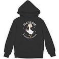 Silly Goose Constitution History Teacher Middle School Women's Hoodie, novelty gifts, funny gifts Silly Goose Constitution History Teacher Middle School Women's Hoodie, novelty gifts, funny gifts