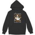 Silly Goose Teachers Club Cozy Fall Teacher Women's Hoodie, novelty gifts, funny gifts Silly Goose Teachers Club Cozy Fall Teacher Women's Hoodie, novelty gifts, funny gifts