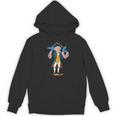 Six Seven 6 7 7 6 George Washington Teacher American Women's Hoodie, novelty gifts, funny gifts Six Seven 6 7 7 6 George Washington Teacher American Women's Hoodie, novelty gifts, funny gifts