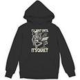 Skeleton Music Teacher I'Ll Wait Until It's Quiet Women's Hoodie, novelty gifts, funny gifts Skeleton Music Teacher I'Ll Wait Until It's Quiet Women's Hoodie, novelty gifts, funny gifts