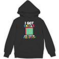 I Got Skills They'Re Multiplying Shirt Math Teacher Women's Hoodie, novelty gifts, funny gifts I Got Skills They'Re Multiplying Shirt Math Teacher Women's Hoodie, novelty gifts, funny gifts