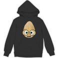 The Smart Seed Good Egg Teacher Halloween Costume Food Group Women's Hoodie, novelty gifts, funny gifts The Smart Seed Good Egg Teacher Halloween Costume Food Group Women's Hoodie, novelty gifts, funny gifts