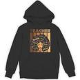 Smart Teacher Afro Girl Melanin African American Wowen Women's Hoodie, novelty gifts, funny gifts Smart Teacher Afro Girl Melanin African American Wowen Women's Hoodie, novelty gifts, funny gifts
