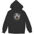 Soccer Dot Day Shirts For Kids Men Women Teacher Women's Hoodie, novelty gifts, funny gifts Soccer Dot Day Shirts For Kids Men Women Teacher Women's Hoodie, novelty gifts, funny gifts