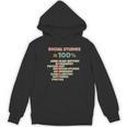 Social Studies Is Relevant History Teacher History Buff Women's Hoodie, novelty gifts, funny gifts Social Studies Is Relevant History Teacher History Buff Women's Hoodie, novelty gifts, funny gifts