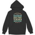 Social Studies Teacher Appreciation Men Women Women's Hoodie, novelty gifts, funny gifts Social Studies Teacher Appreciation Men Women Women's Hoodie, novelty gifts, funny gifts