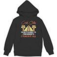 Social Studies Teacher World History Teacher Men Women Women's Hoodie, novelty gifts, funny gifts Social Studies Teacher World History Teacher Men Women Women's Hoodie, novelty gifts, funny gifts