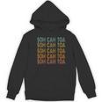 SOH CAH TOA SOHCAHTOA Trigonometry Math Parody Teacher Men Women Kids Women's Hoodie, novelty gifts, funny gifts