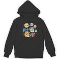 Solar System Learning Is Out Of This World Science Teacher Women's Hoodie, novelty gifts, funny gifts Solar System Learning Is Out Of This World Science Teacher Women's Hoodie, novelty gifts, funny gifts