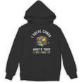 I Solve Cubes Speed Cubing Vintage Youth Math Teacher Women's Hoodie, novelty gifts, funny gifts I Solve Cubes Speed Cubing Vintage Youth Math Teacher Women's Hoodie, novelty gifts, funny gifts