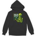 Solve The Problem Skeleton Teacher Halloween Math Six Seven Women's Hoodie, novelty gifts, funny gifts Solve The Problem Skeleton Teacher Halloween Math Six Seven Women's Hoodie, novelty gifts, funny gifts