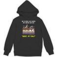 Sorry My Fault Earthquake Tectonic Plate Science Teacher Pun Women's Hoodie, novelty gifts, funny gifts