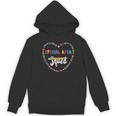 Special Area Squad Team Be Kind School Special Area Teacher Men Women Kids Women's Hoodie, novelty gifts, funny gifts Special Area Squad Team Be Kind School Special Area Teacher Men Women Kids Women's Hoodie, novelty gifts, funny gifts