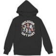 Special Education For Men Women SPED Teacher Women's Hoodie, novelty gifts, funny gifts Special Education For Men Women SPED Teacher Women's Hoodie, novelty gifts, funny gifts