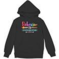 Special Education SPED Teacher For Men Women Girls Kids Women's Hoodie, novelty gifts, funny gifts Special Education SPED Teacher For Men Women Girls Kids Women's Hoodie, novelty gifts, funny gifts