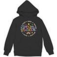 Special Education Teacher Autism Awareness For Men Women Women's Hoodie, novelty gifts, funny gifts Special Education Teacher Autism Awareness For Men Women Women's Hoodie, novelty gifts, funny gifts