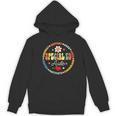 Special Education Teacher Special ED Aide Life SPED Women's Hoodie, novelty gifts, funny gifts Special Education Teacher Special ED Aide Life SPED Women's Hoodie, novelty gifts, funny gifts